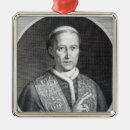 Suche nach löwe ornamente 19