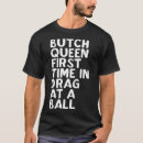 Suche nach malen sie ball tshirts Liebe