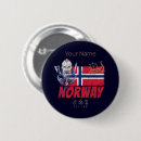 Suche nach skandinavien buttons Flagge