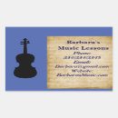 Suche nach musik aufkleber Singen