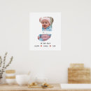 Suche nach buchstabe j poster Für kinder