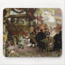 Suche nach prozessionen mousepads Zeremonie