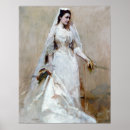 Suche nach thayer Abbott handerson thayer