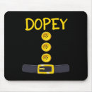 Suche nach dopey Halloween