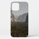 Suche nach baum iphone hüllen Natur