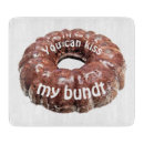 Suche nach küssen schneidebrettchen Lustig