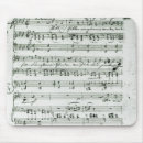 Suche nach kerbe mousepads Musikalisch