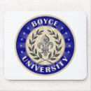 Suche nach com mousepads Union8