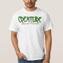 Suche nach geschöpf tshirts Spaß