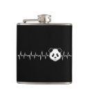 Suche nach panda flachmänner Tier