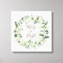 Suche nach eukalyptus poster leinwandbilder Rustikal