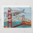 Suche nach golden gate bridge einladungen San francisco