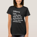 Suche nach eisbrecher tshirts Party