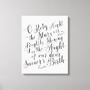 Suche nach wohn leinwandbilder Zimmer