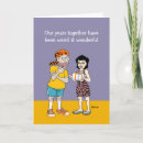 Suche nach merkwürdig karten Lustig
