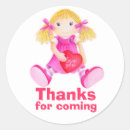 Suche nach puppen aufkleber Girl