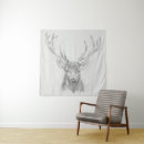 Suche nach elk kunst Western
