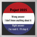 Suche nach projekte poster Politik