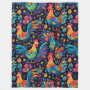 Suche nach hahn decken Bunt