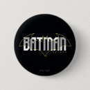 Suche nach dunkler ritter buttons Dc comics