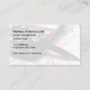 Suche nach cpa visitenkarten Rechnungslegung