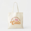 Suche nach für katzenliebhaber tote bags Cats