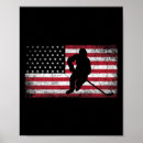 Suche nach mann 4 kunst Amerikanisch