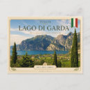 Suche nach riva poster Riva del garda