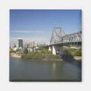 Suche nach brisbane magnete Australien