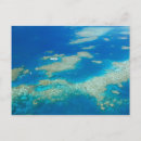 Suche nach cairns postkarten Queensland