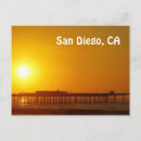Suche nach san diego postkarten Anlegesteg