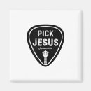 Suche nach picker magnete Jesus