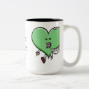 Suche nach heraus sich tassen Kaffee