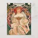 Suche nach rosa champagner postkarten Für sie/ihn