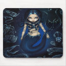 Suche nach tiefsee mousepads Fantasie