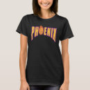 Suche nach kundgebung tshirts Champions