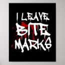 Suche nach halloween vampir poster Schläger