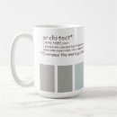 Suche nach architekt tassen Designer