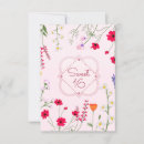 Suche nach viereck postkarten Rot