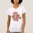 Suche nach asiatische blumen tshirts Chinesisch