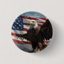 Suche nach freedom buttons Adler