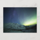 Suche nach milky way poster Raum