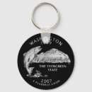 Suche nach washington staat schlüsselanhänger Waschbecken