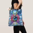 Suche nach sturm taschen Modern