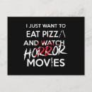 Suche nach pizza party postkarten Cool