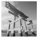 Suche nach tor fliesen Weiß