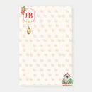 Suche nach mit erdbeeren post it Personalisierte erdbeere