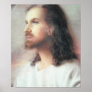 Suche nach sohn des gottes poster Jesus