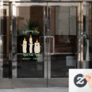 Suche nach kerzen fensteraufkleber Lustig