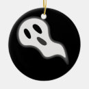 Suche nach geist ornamente Horror
